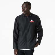 Ezywhip Classic Jackets (6)