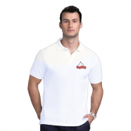 Ezywhip Polo Shirts (0)